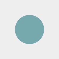 StarterBuild